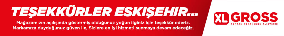 Reklam Bloğu