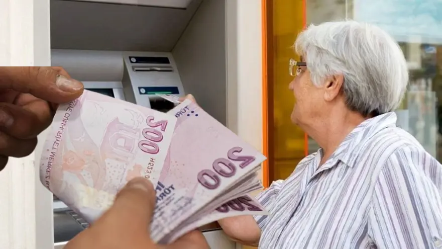 Promosyonlarda Yeni Dönem