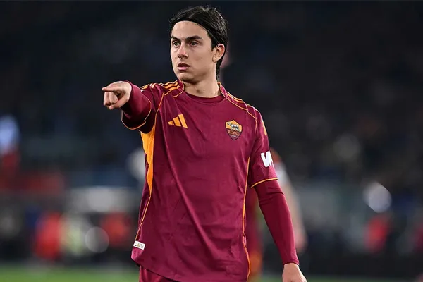 Fenerbahçe’den Transfer Hamlesi