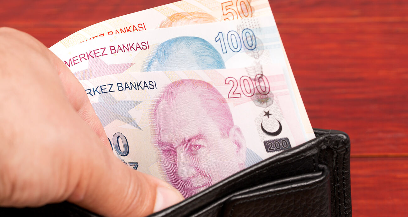 Kamu Bankalarının Promosyonları