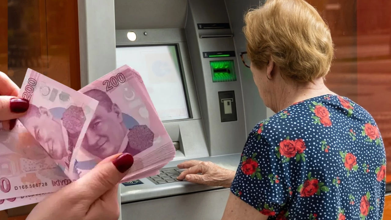 Bankalarda Promosyon Yarışı! 50 Bin Tl'ye Ulaştı