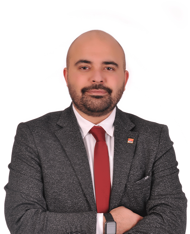 CENK SUNGUR