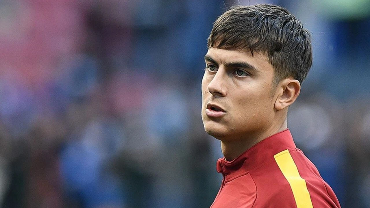 Galatasaray’ın da Gündeminde