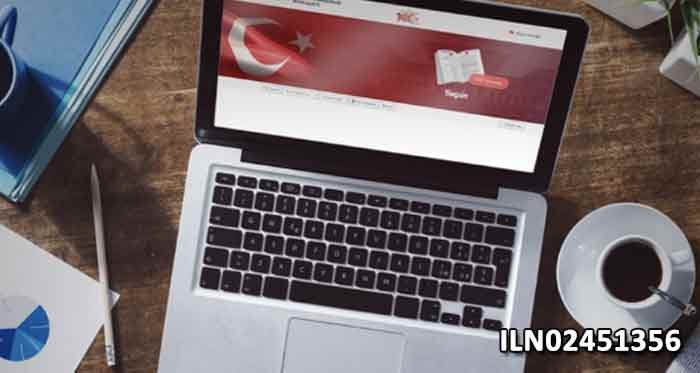 Çelik Sundurma Sisteminin Yenilenecektir