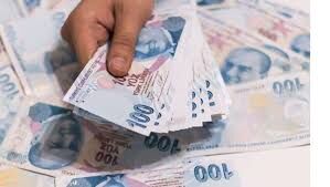 En Yüksek Promosyon Tutarı