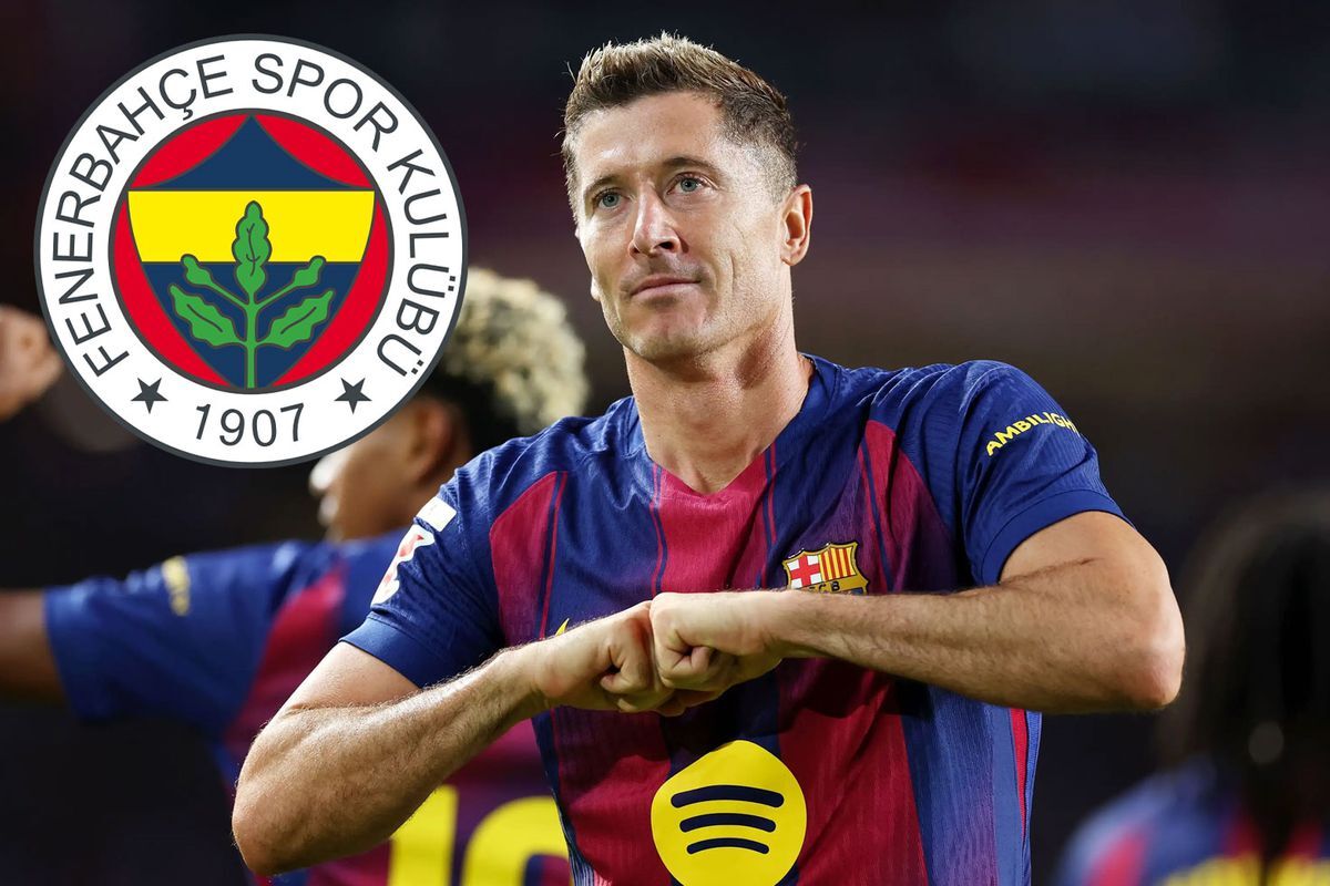 Fenerbahçe’nin Transfer Planları