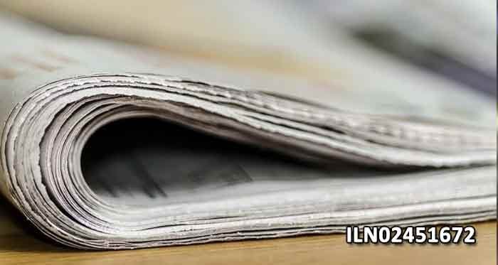 Çocuk Oyun Grubu ve Muhtelif Yedek Parça Alımı İşi Yapılacaktır