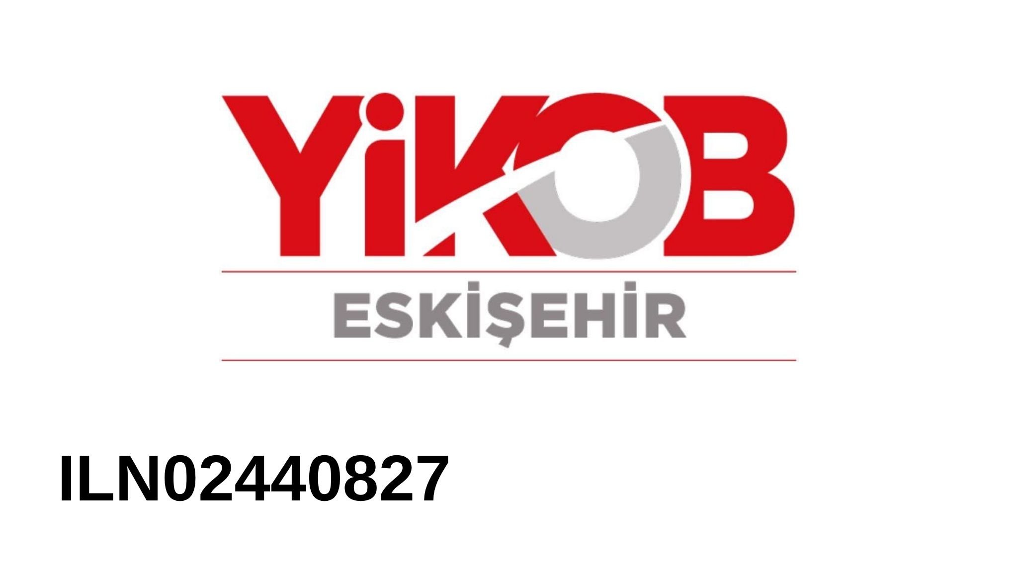 Eskişehir Emniyet Müdürlüğü Ek Hizmet Binalarının Yıkım İşi