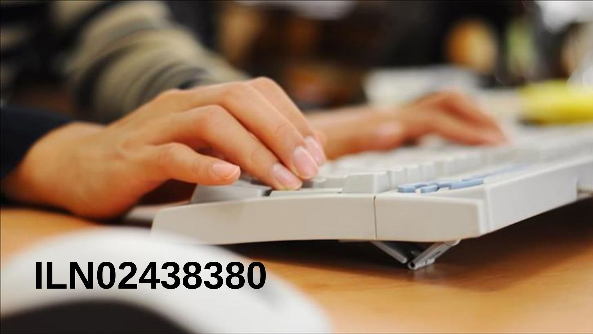 Kırka Yedek Malzeme Ambar Binası Yapım İşi