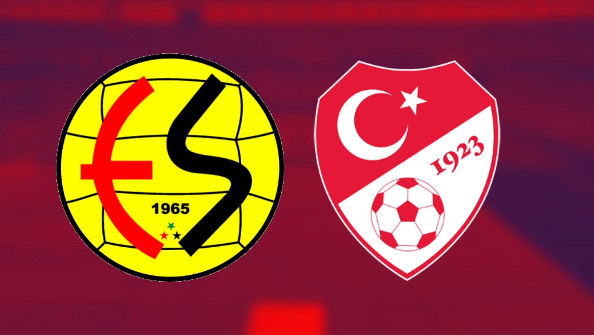 TFF’den canlı yayın açıklaması: Eskişehirspor maçları hangi kanalda olacak?