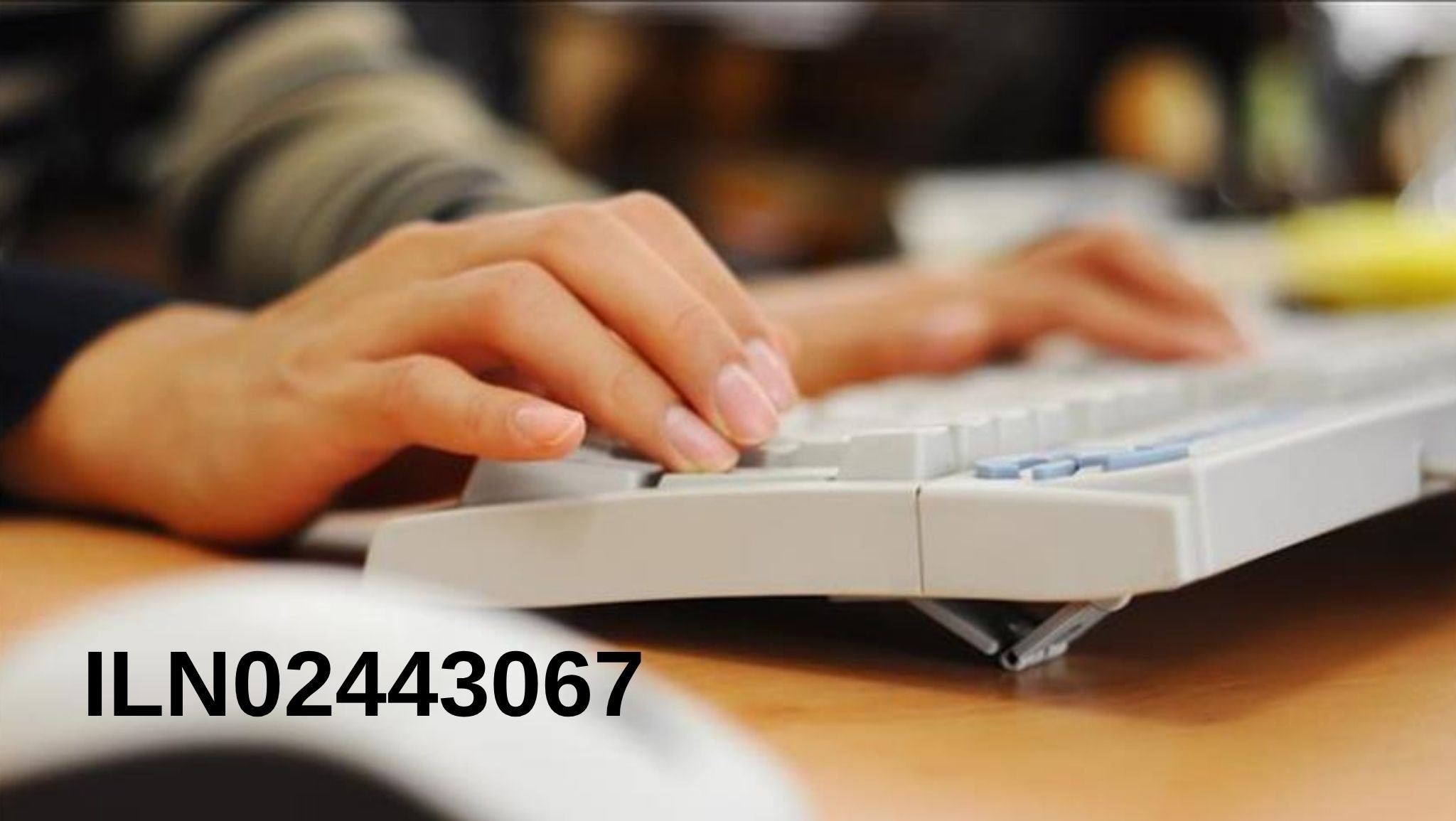 Sivrihisar Belediye Başkanlığından İhale İlanı