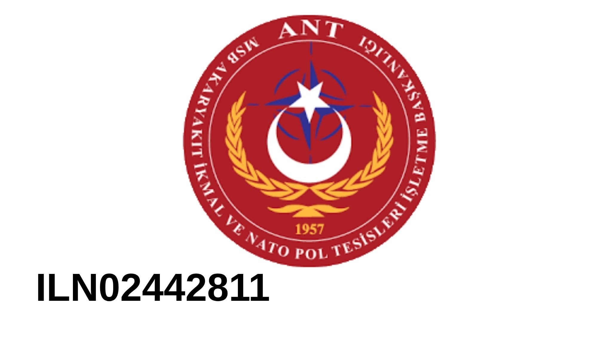 Kişisel Koruyucu Donanım (KKD) Malzemesi Satın Alınacaktır