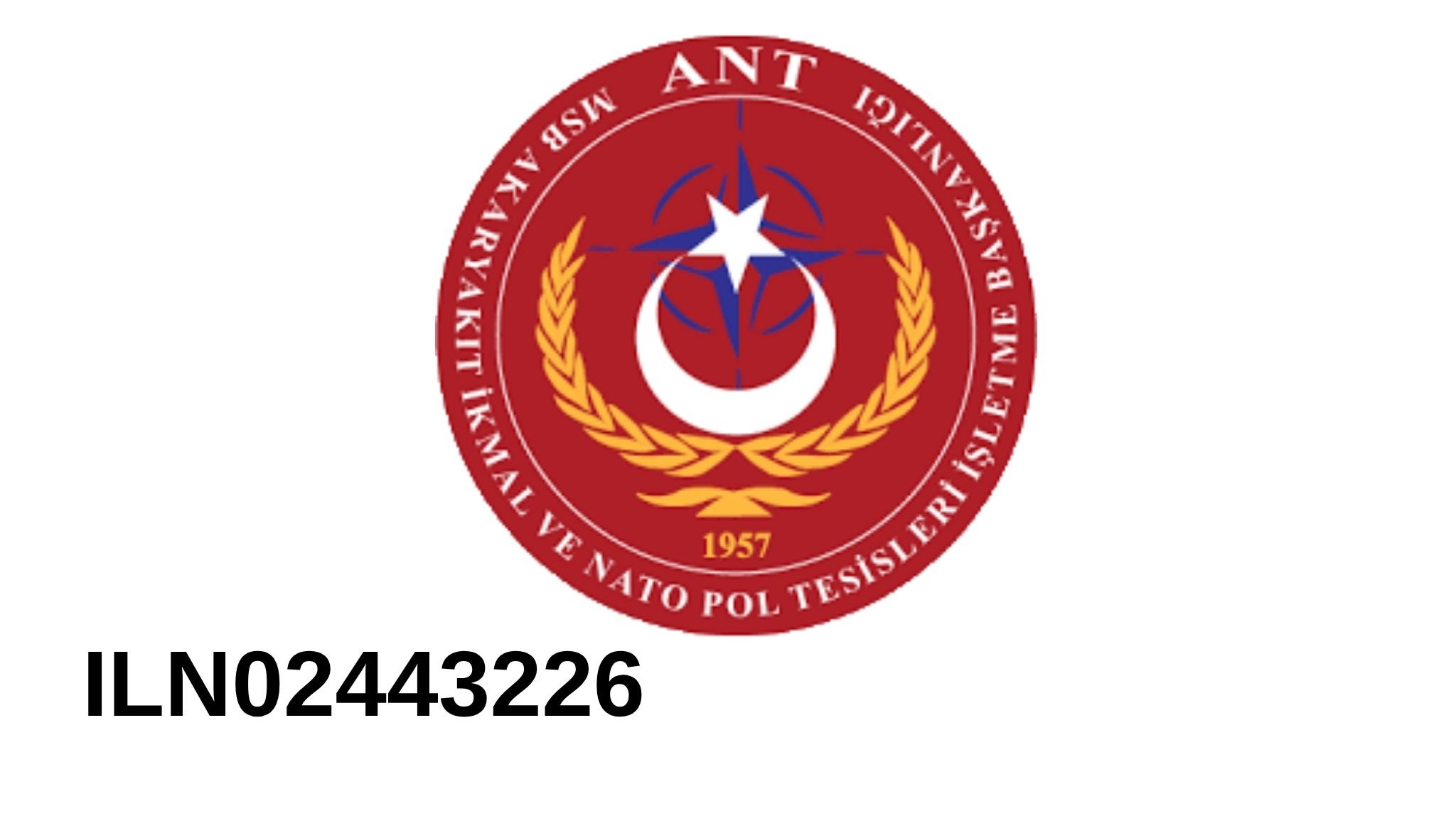 Çıplak Şasi Kamyon Üstüne Adr Sistemli Tanker, Kapalı Kasa Ve Vinç Sistemi Satın Alınacaktır