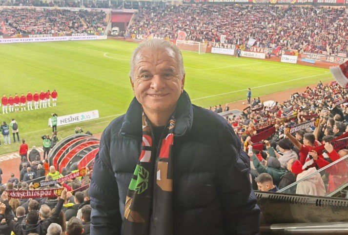 Eskişehirspor'un şampiyonluk primine Güler'den destek!