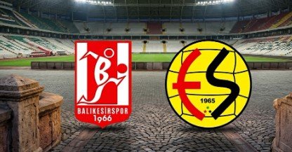Eskişehirspor'un Play-Off heyecanı Tivibu’da!