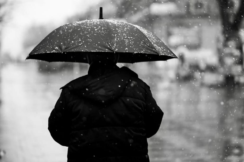 Eskişehir’de bugün hava yağmurlu mu olacak? İşte ilçe ilçe tahminler
