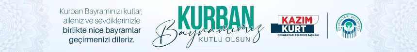 Reklam Bloğu