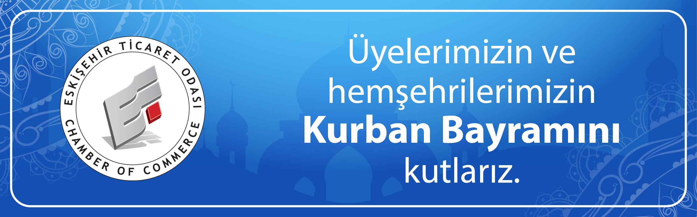 Reklam Bloğu