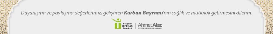 Reklam Bloğu