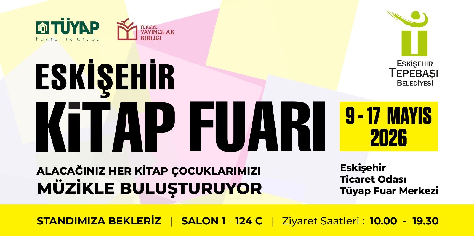 Reklam Bloğu