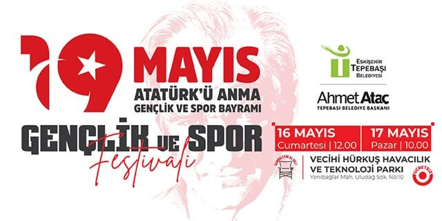 Reklam Bloğu