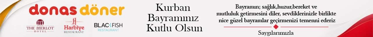 Reklam Bloğu