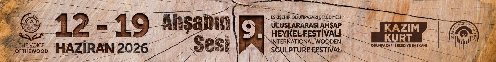 Reklam Bloğu
