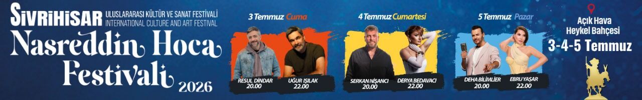 Reklam Bloğu