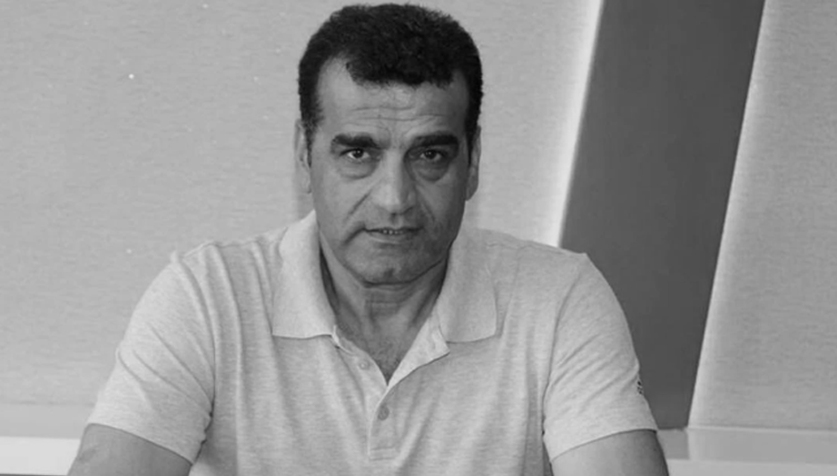 Eskişehirspor camiasını yasa boğan haber!