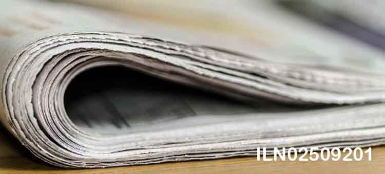 Güvenlik Görevlisi Kıyafetleri ve Ekipmanları Alımı Yapılacaktır