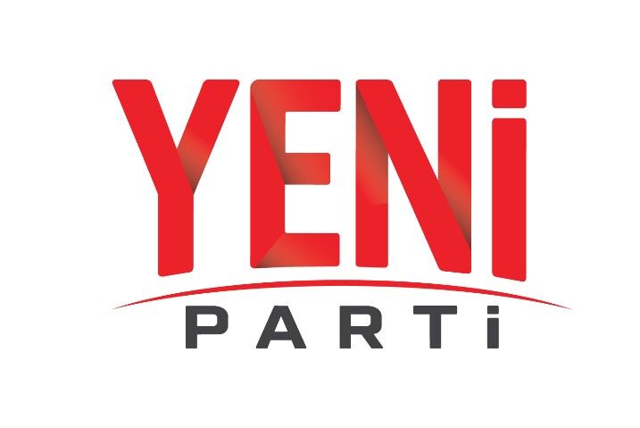 Eskişehir milletvekiline YENİ Parti’de yeni görev!