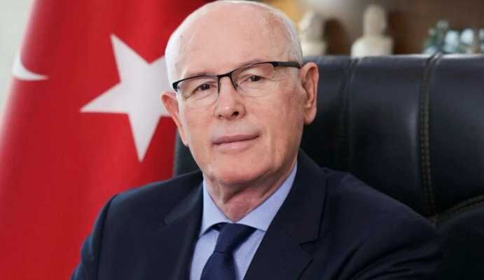 Eskişehir’de o mahalle yeniden şekillenecek: Başkan Kurt detayları açıkladı