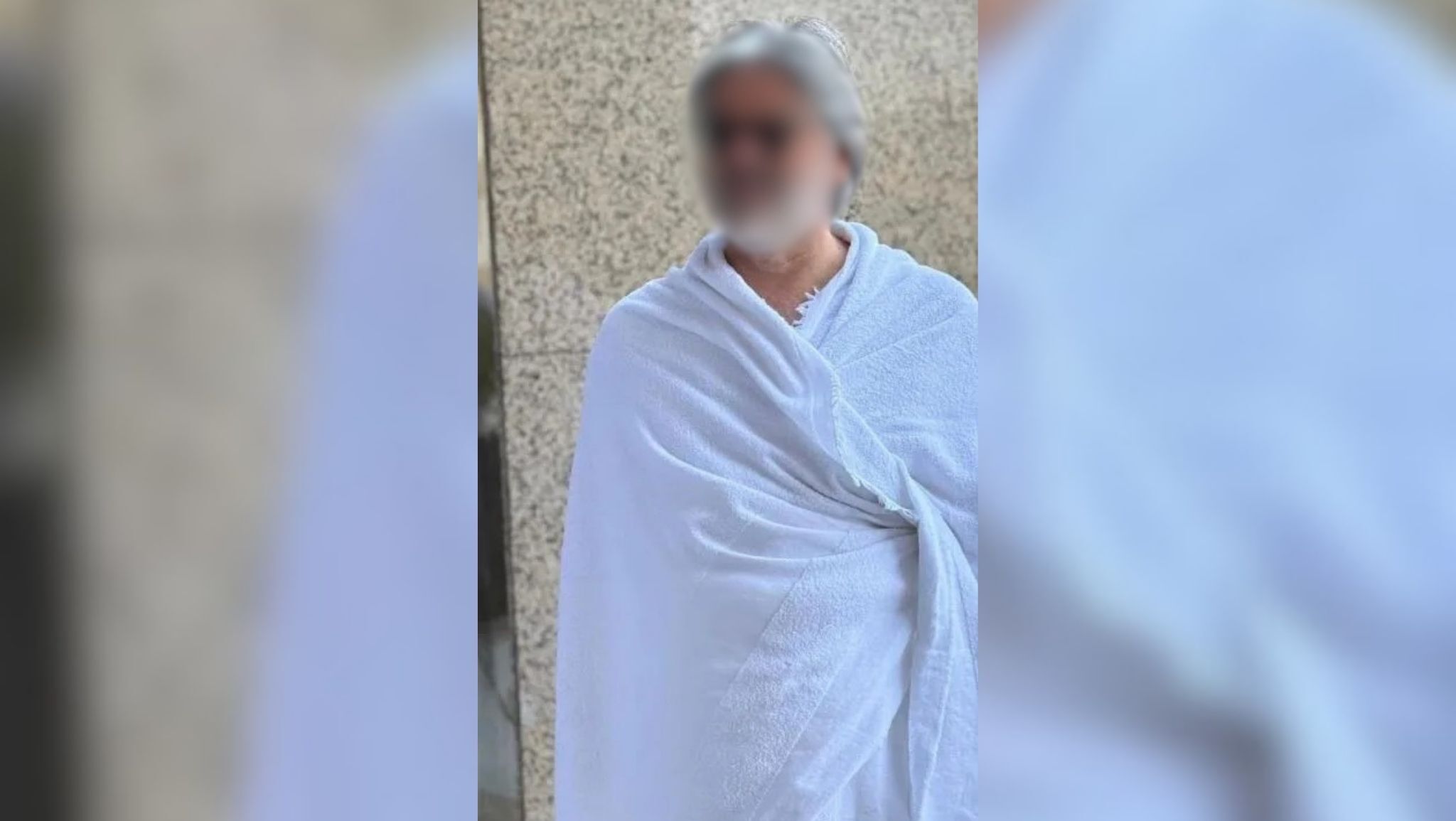 Eskişehir Şehir Hastanesi'nde müdüre sahte rapor mu verildi?