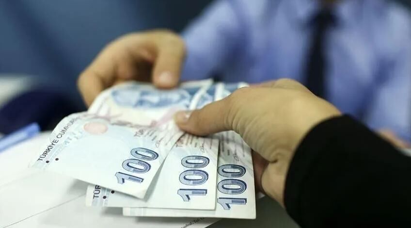TEV bursu ne kadar, kimler alabilir? 2026-2027 başvuru şartları belli oldu