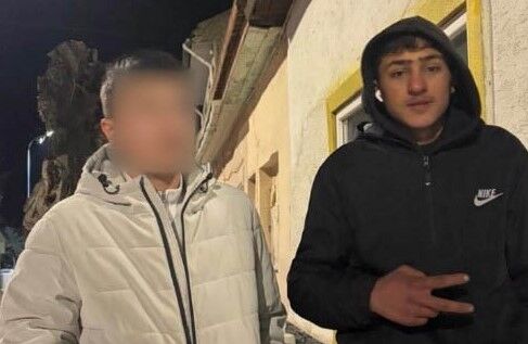 Eskişehir'de arkadaşını tüfekle vurmuştu: Hakim karşına çıktı!