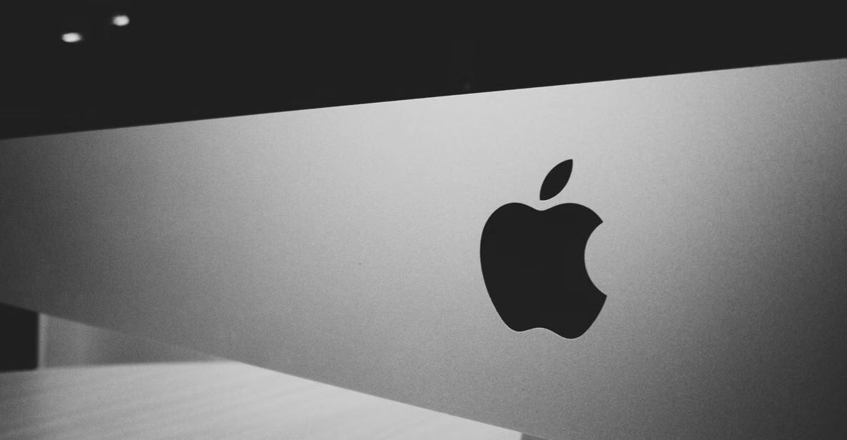 iPhone 18 ne zaman çıkacak, fiyatı ne kadar olacak? İşte merak edilenler