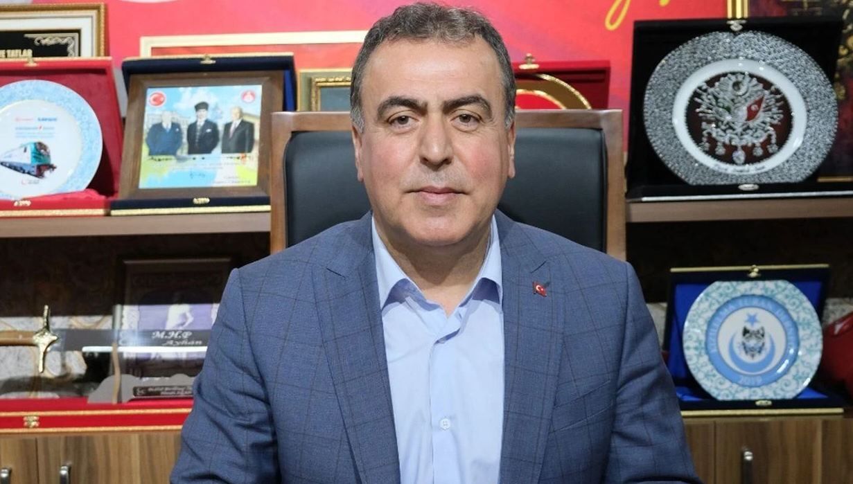 MHP Eskişehir’de kongre öncesi hedef belli oldu