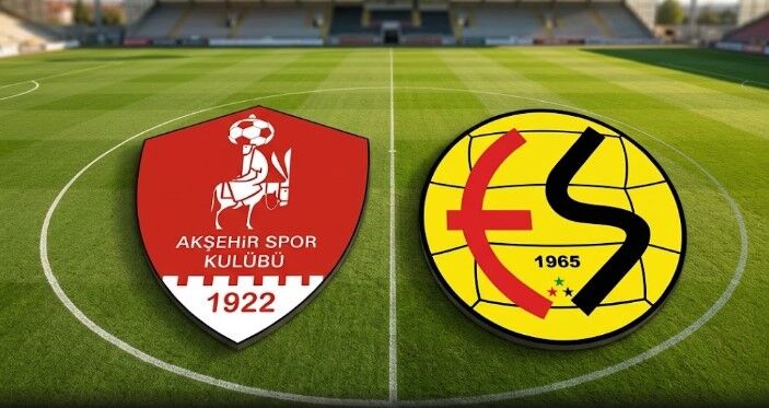 Eskişehirspor'un rakibinde taşlar yerinden oynadı: Yeni başkan belli oldu