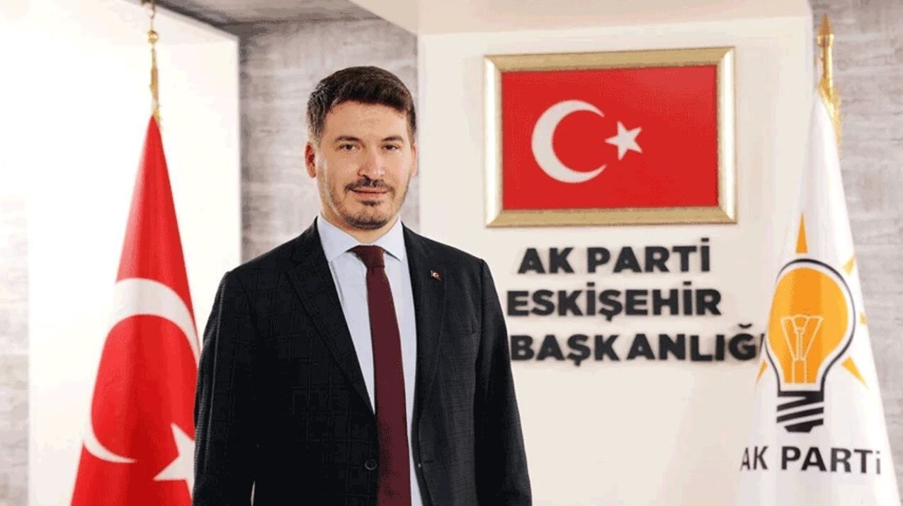 Mustafa Kemal Bandırma’dan Ayşe Ünlüce’ye çağrı: Her ay toplantı yapılmalı