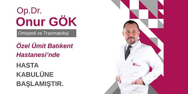 Reklam Bloğu