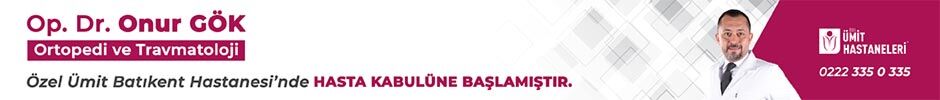 Reklam Bloğu