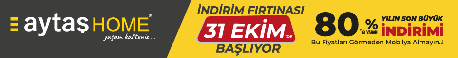 Reklam Bloğu