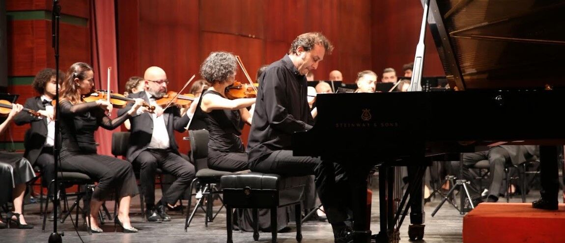 Chopin