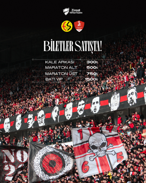 Ekran Alıntısı-7