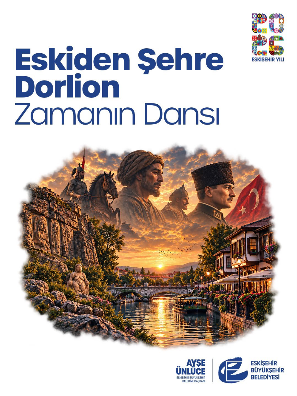 Ekran Resmi 2026 10 18 16.01.30