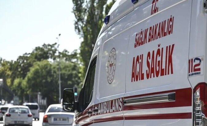 Esenyurt’taki lise saldırısında yeni gelişme!