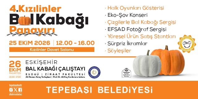 Reklam Bloğu
